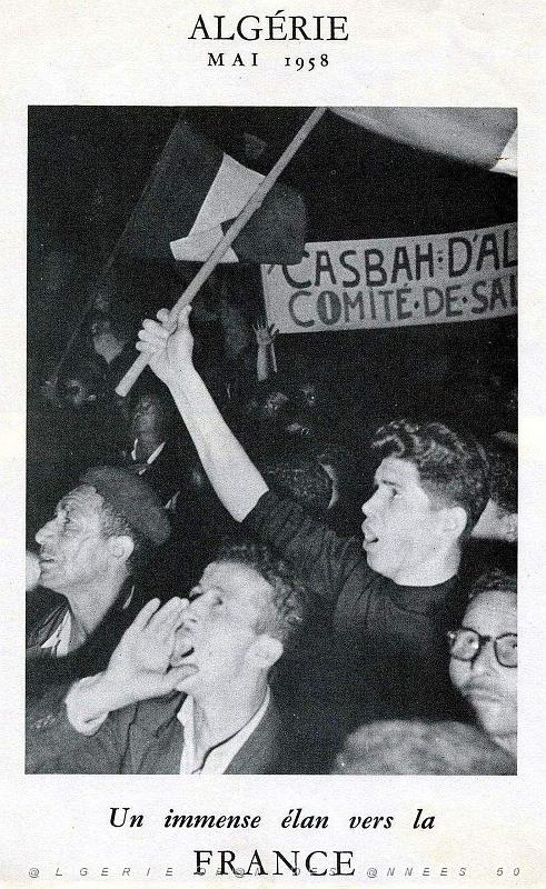 ALGER 13 MAI 1958 (6).jpg